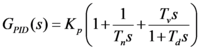 FB_CTRL_PID_SPLITRANGE 2: