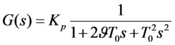 FB_CTRL_PT2oscillation 2: