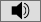 Testing the sound card 8: