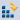 General Configurations 2: