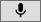 Testing the sound card 3: