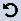 General Configurations 3: