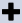 General Configurations 5: