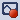 Scope integration 7: