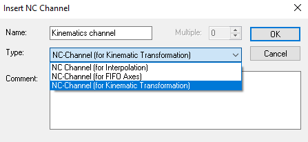 Configuration 4: