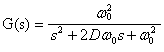 Drive type simulation (antr.simu.*) 1: