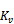 Type 2: Linear Method 5: