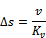 Type 2: Linear Method 1: