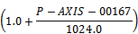 Type 2: Linear Method 2: