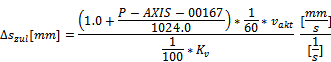 Type 2: Linear Method 3: