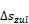 Type 2: Linear Method 4:
