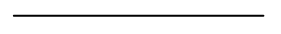 Specify block number and pass counter 2: