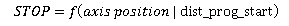 Description 1:
