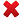 MC_PATH_DATA_REF 2:
