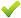 MC_PATH_DATA_REF 4: