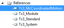 Configuring a Node Connector 12: