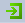 Example: "Synchronizing a Planar mover on a track with another Planar mover" 6: