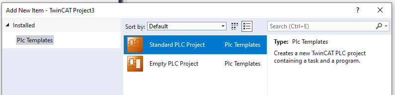 Example "Planar motion components: averting collision" 2: