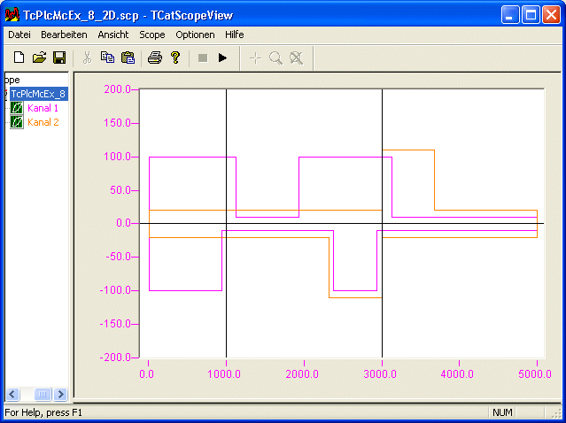 MC_DigitalCamSwitch_BkPlcMc 7: