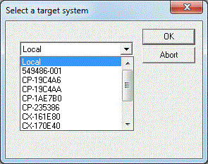 The PlcMcManager 3: