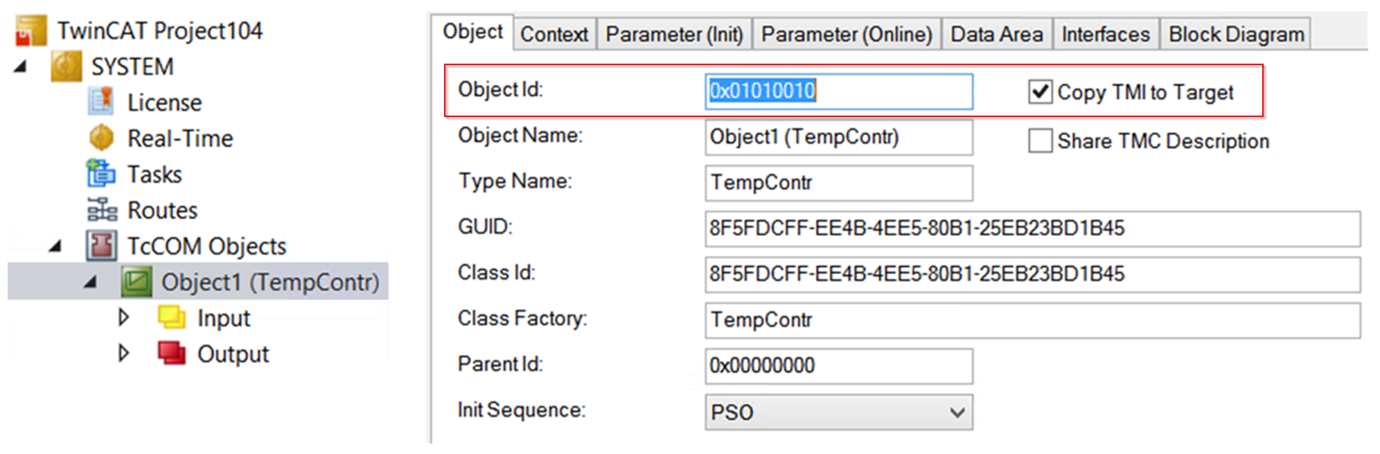 Matlab®/Simulink® 1: