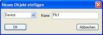 Receiving data from TwinCAT PLC 6:
