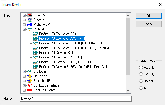 Integration via an optional interface, -M930 1: