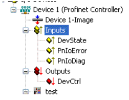 Box States 1: