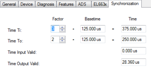 IRT Controller 1: