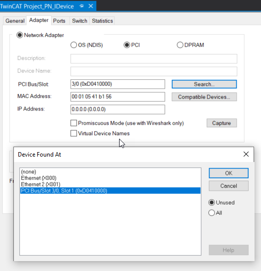 Creating an I-Device 2: