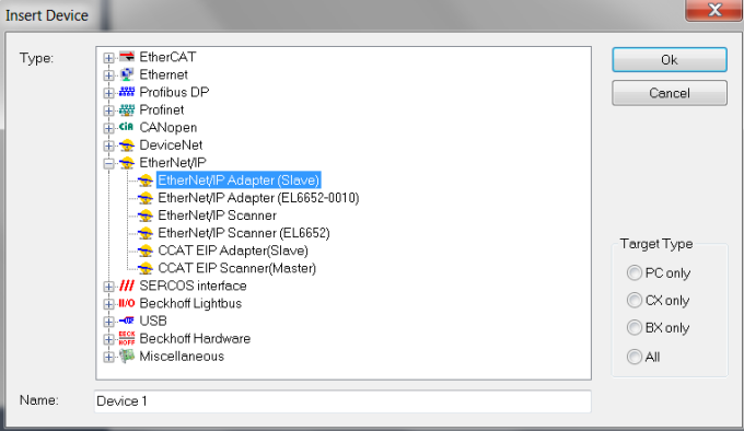 Verifying the hardware 2: