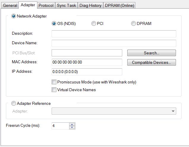 Verifying the hardware 3: