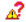 Connecting EtherNet/IP™ slaves 1: