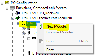 Allen-Bradley-CompactLogix 1: