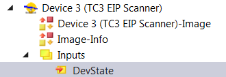 Diagnostics 1: