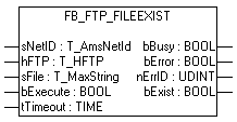  FB_FTP_FileExist 1: