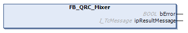 FB_QRC_Mixer 1: