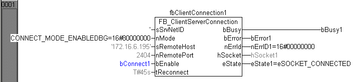 FB_ClientServerConnection 5: