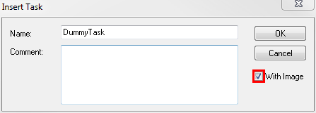 Configuration in TwinCAT 3 3: