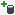 Extension – TcDBSrv 5: