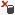 Extension – TcDBSrv 6: