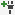 Extension – TcAnalytics 2: