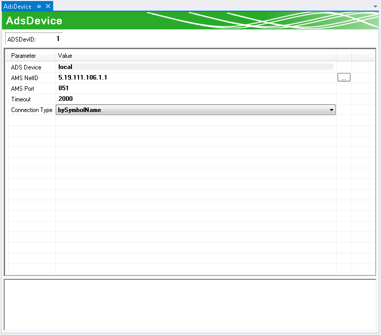 Configure mode 12: