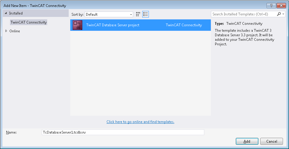 SQL Expert mode 2: