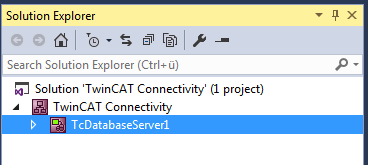 SQL Expert mode 3: