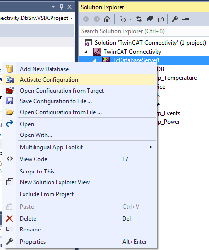 SQL Expert mode 9: