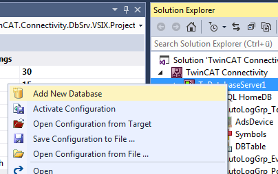 SQL Expert mode 6: