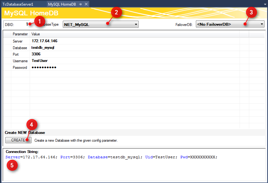 SQL Expert mode 7: