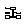 Extension – TcDBSrv 2:
