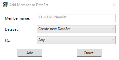 DataSets 6: